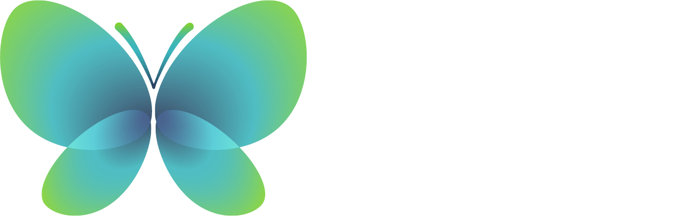 Credit Butterfly